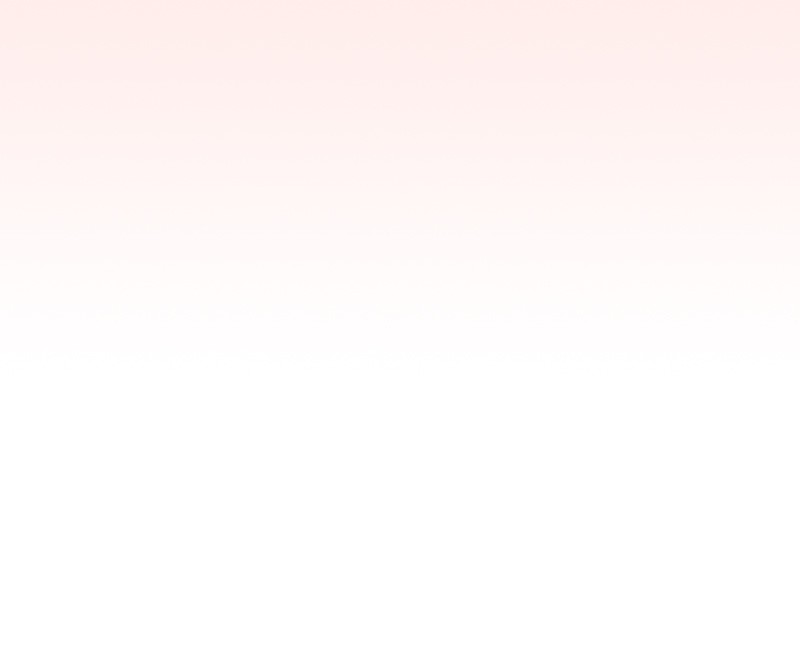 A Guide to Proper Dating Chapter 13 257 028