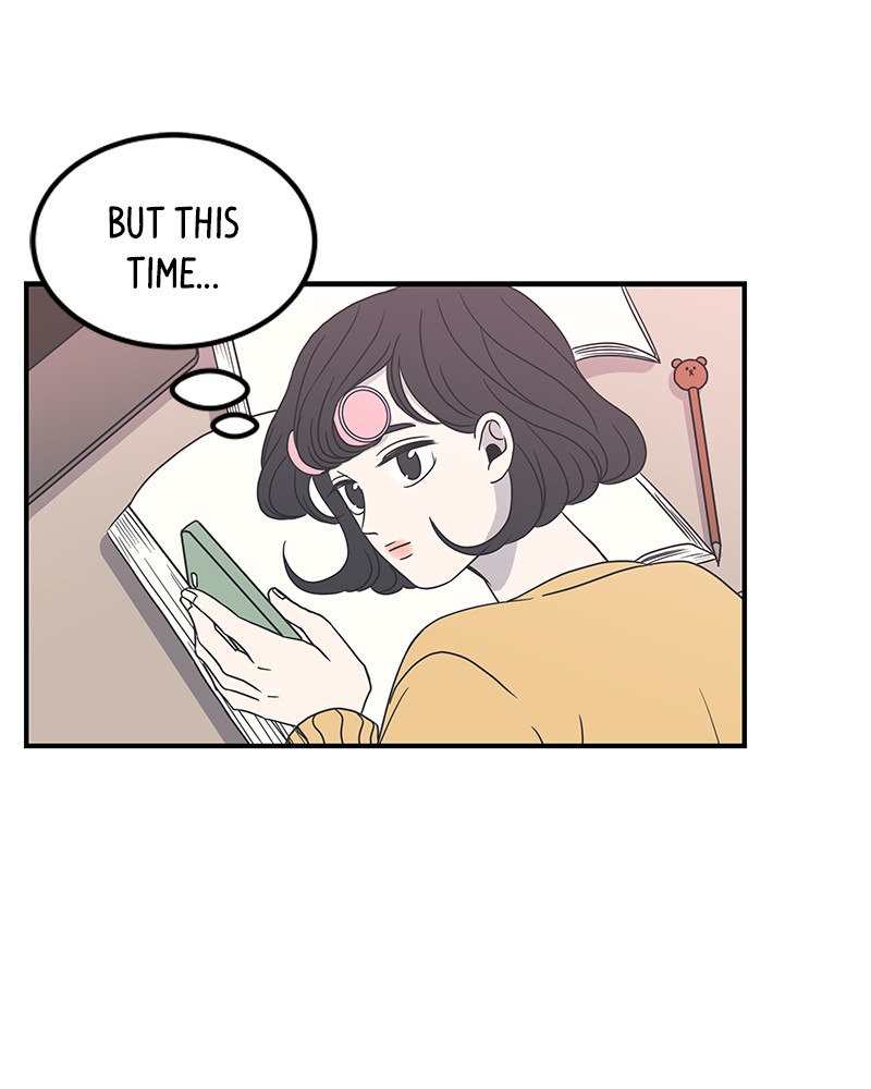 A Guide to Proper Dating Chapter 13 258 029