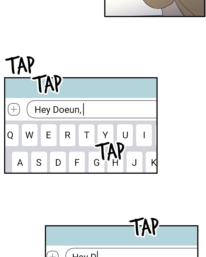 A Guide to Proper Dating Chapter 13 260 031