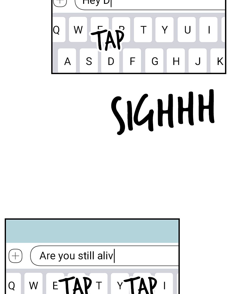 A Guide to Proper Dating Chapter 13 261 032