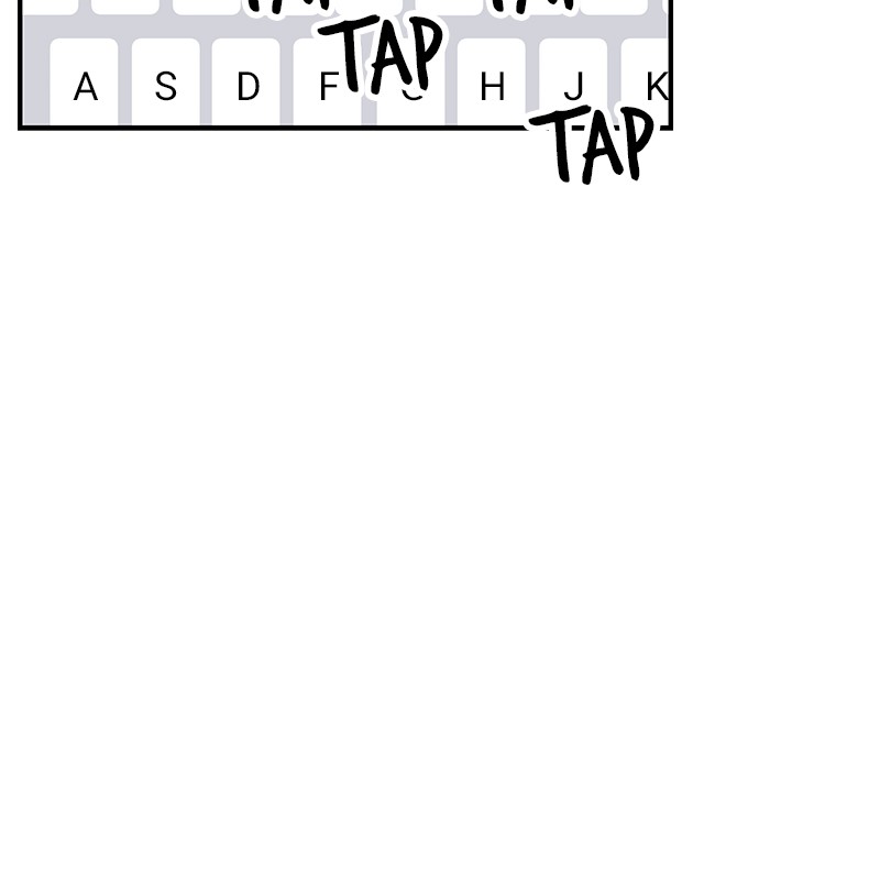 A Guide to Proper Dating Chapter 13 262 033