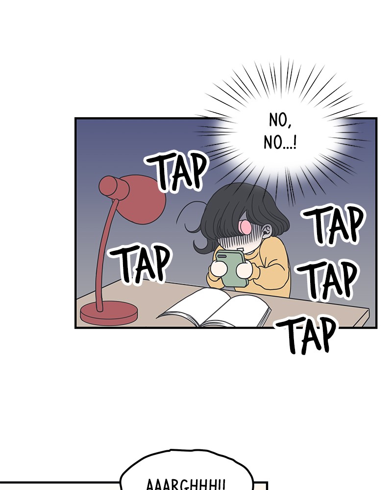 A Guide to Proper Dating Chapter 13 263 034