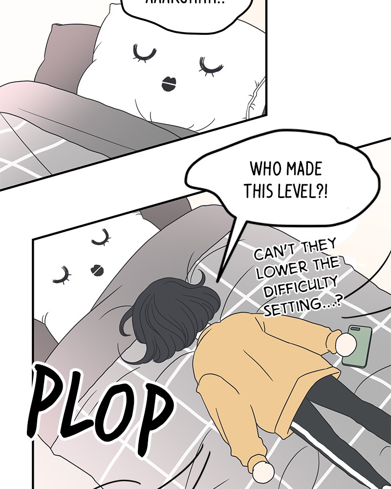 A Guide to Proper Dating Chapter 13 264 035