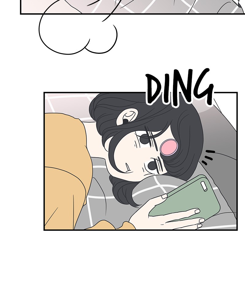 A Guide to Proper Dating Chapter 13 265 036