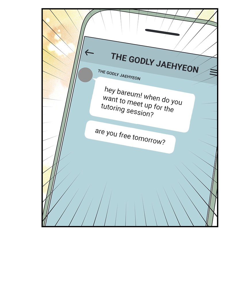 A Guide to Proper Dating Chapter 13 266 037