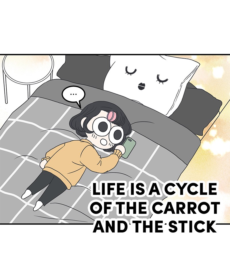 A Guide to Proper Dating Chapter 13 267 038