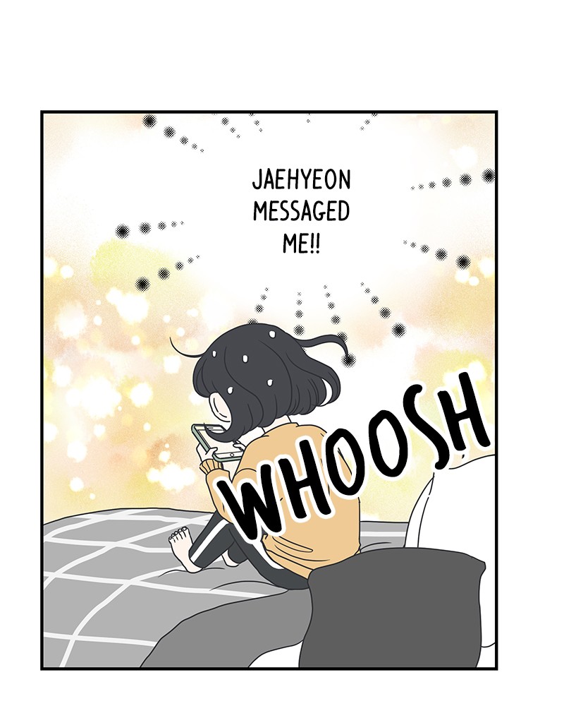 A Guide to Proper Dating Chapter 13 268 039