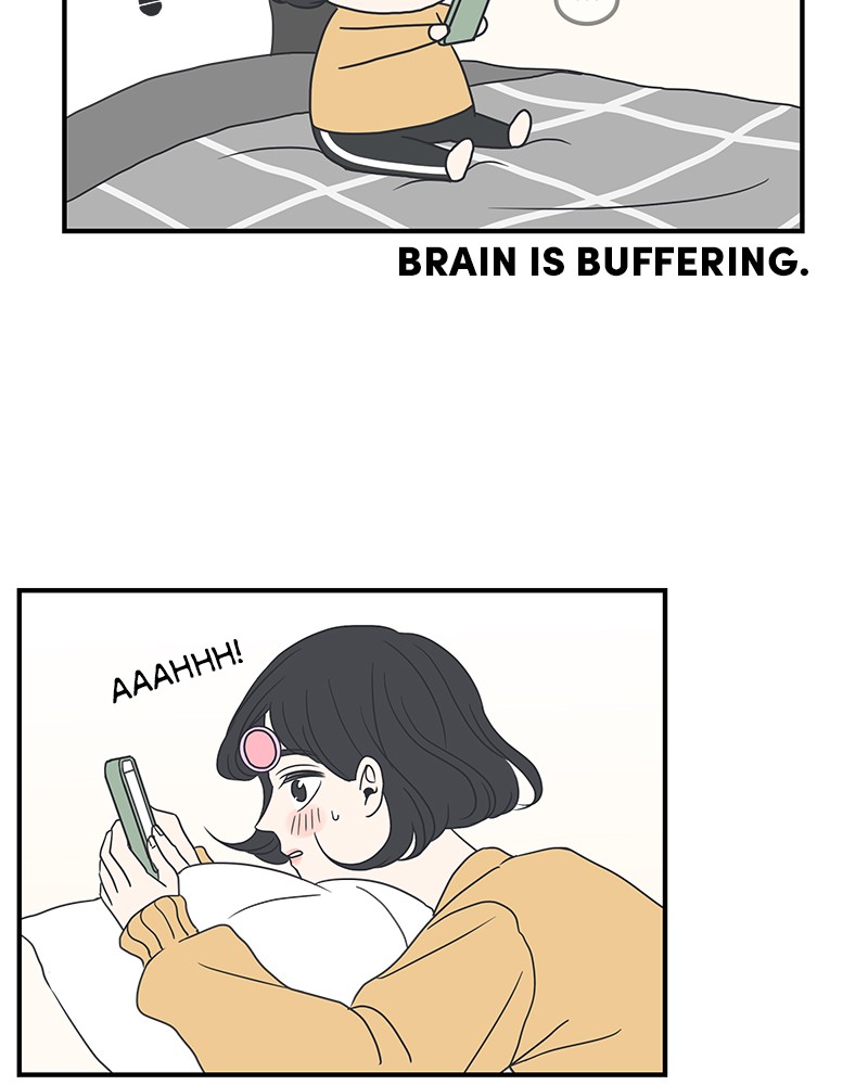 A Guide to Proper Dating Chapter 13 270 041