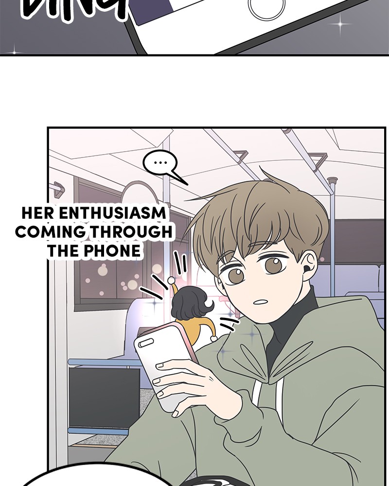 A Guide to Proper Dating Chapter 13 274 045