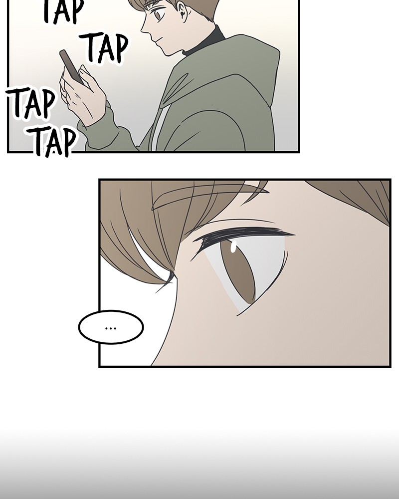 A Guide to Proper Dating Chapter 13 276 047