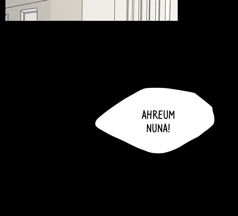 A Guide to Proper Dating Chapter 13 278 049