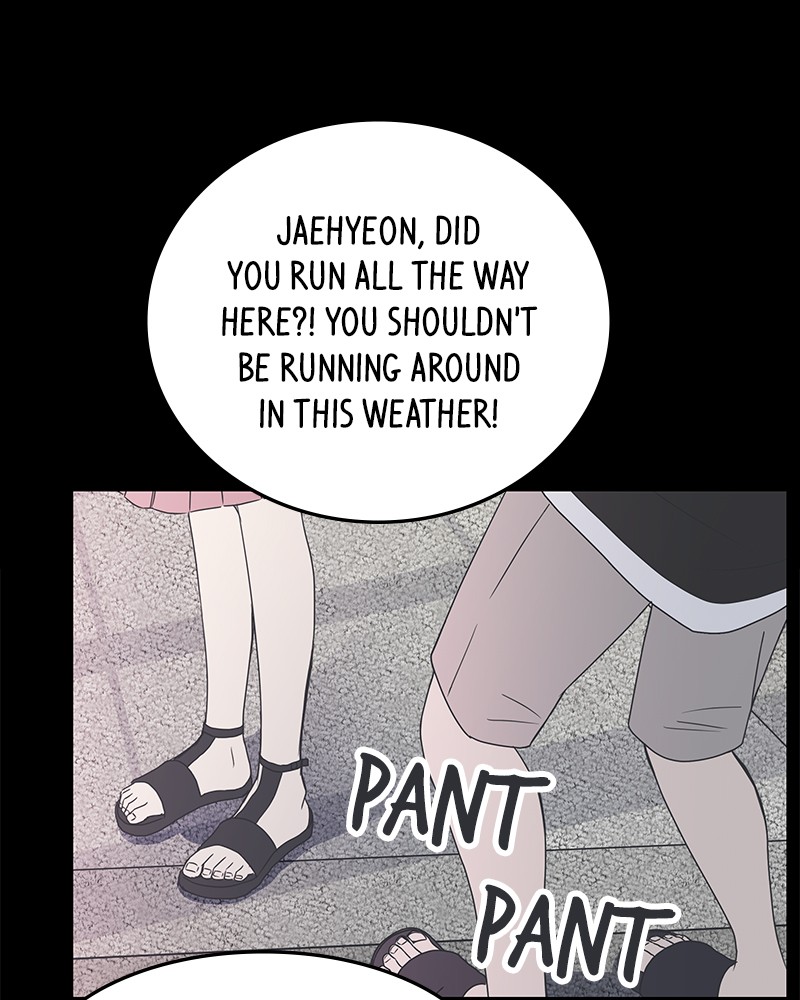 A Guide to Proper Dating Chapter 13 279 050