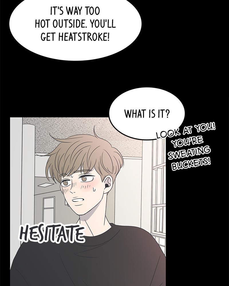 A Guide to Proper Dating Chapter 13 280 051