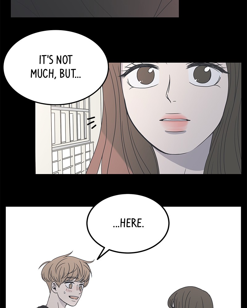 A Guide to Proper Dating Chapter 13 281 052