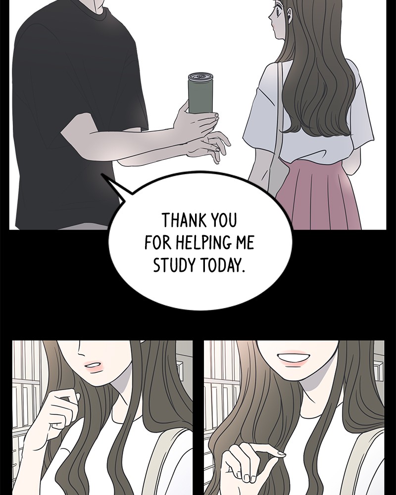 A Guide to Proper Dating Chapter 13 282 053