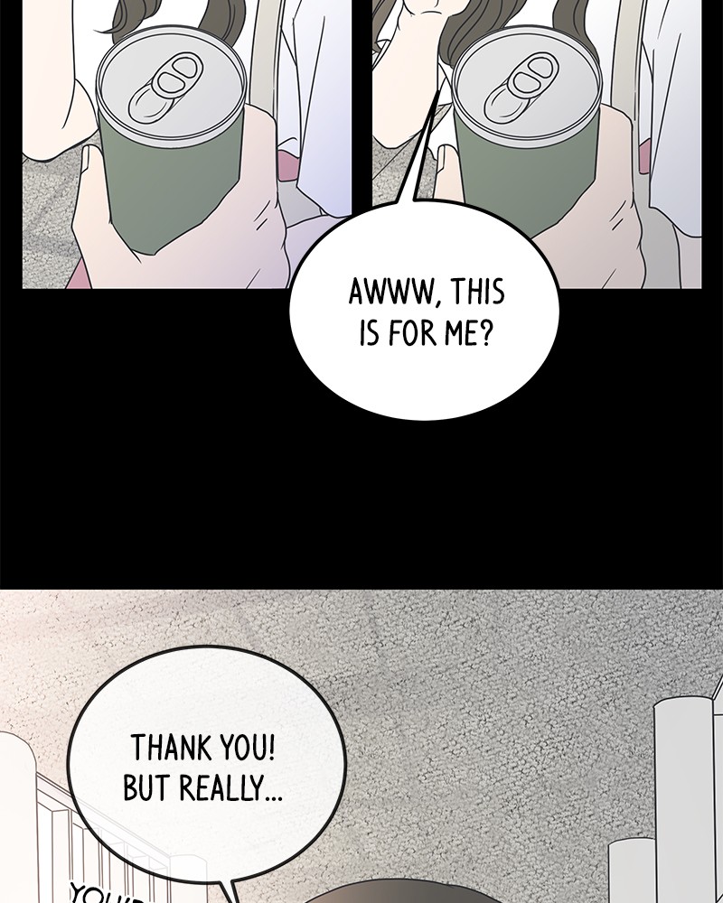 A Guide to Proper Dating Chapter 13 283 054