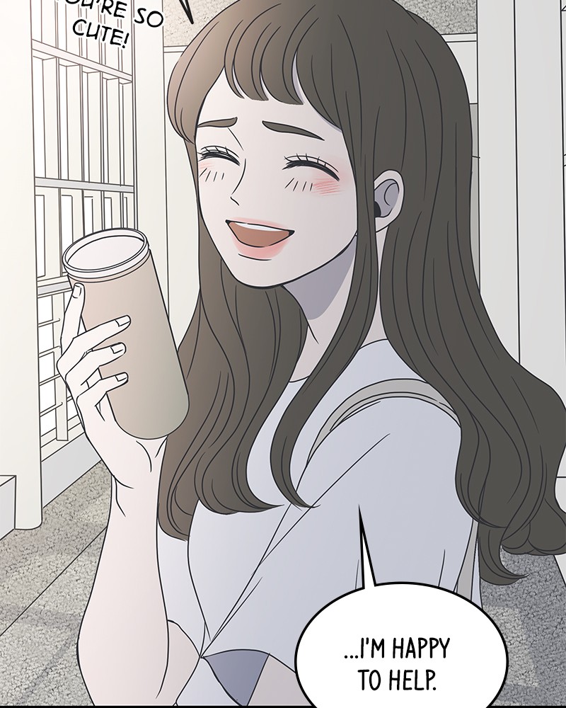 A Guide to Proper Dating Chapter 13 284 055