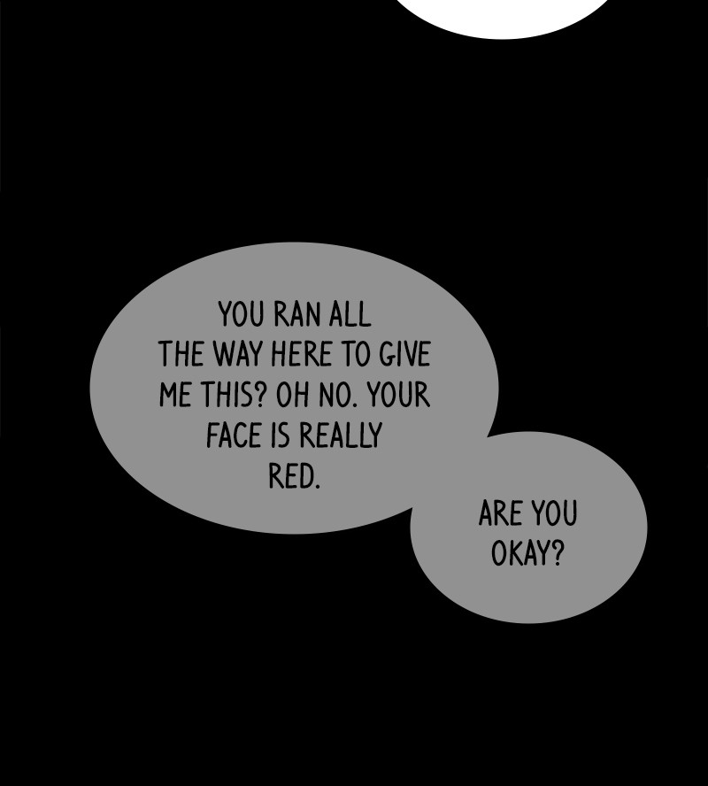 A Guide to Proper Dating Chapter 13 285 056