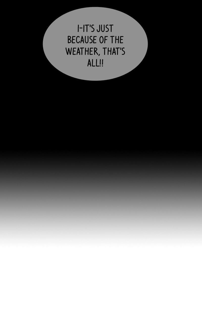 A Guide to Proper Dating Chapter 13 286 057