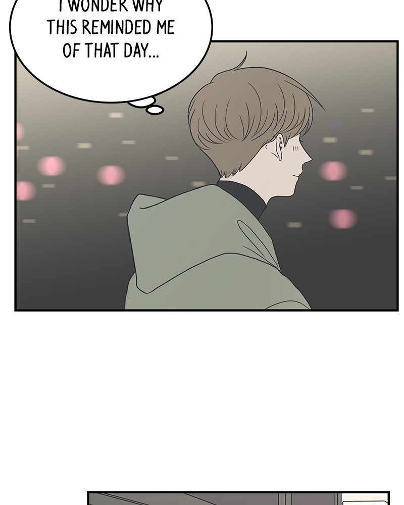 A Guide to Proper Dating Chapter 13 288 059