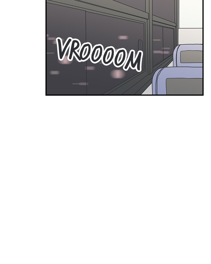 A Guide to Proper Dating Chapter 13 289 060