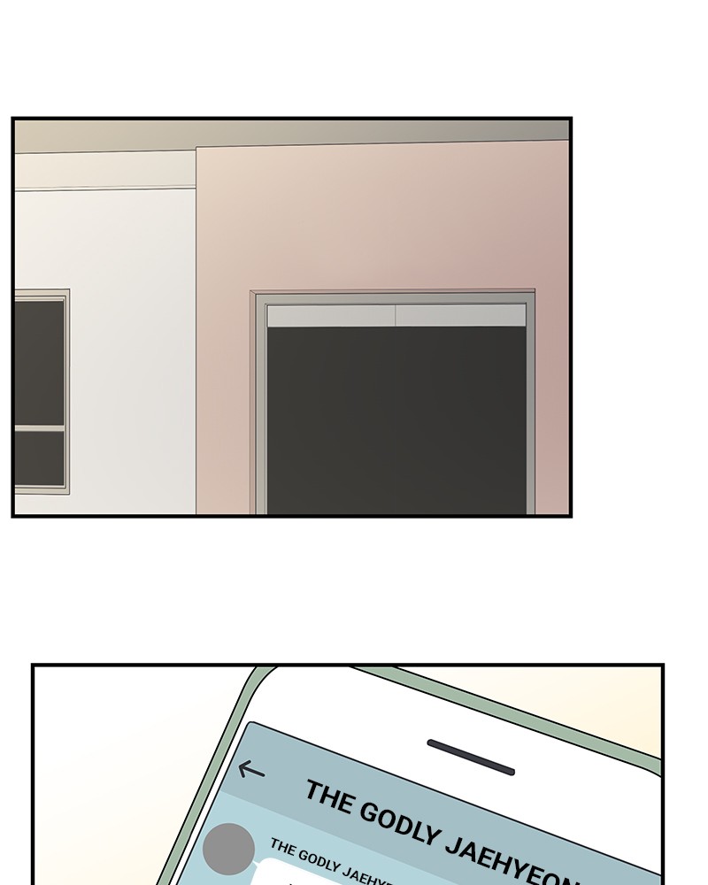 A Guide to Proper Dating Chapter 13 290 061