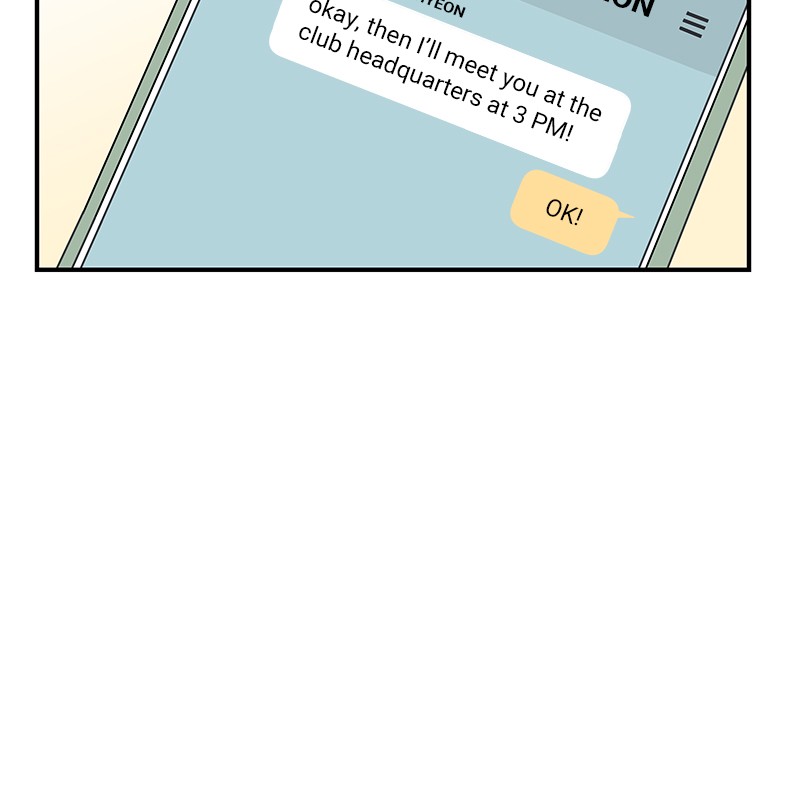 A Guide to Proper Dating Chapter 13 291 062