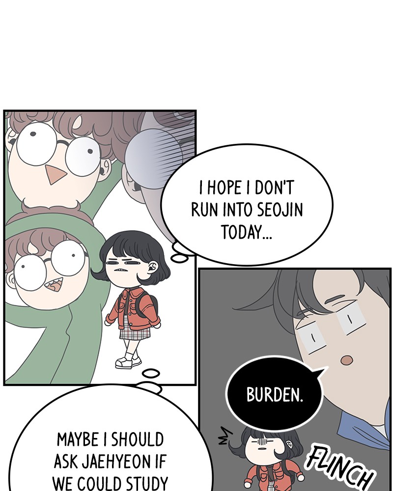 A Guide to Proper Dating Chapter 13 293 064