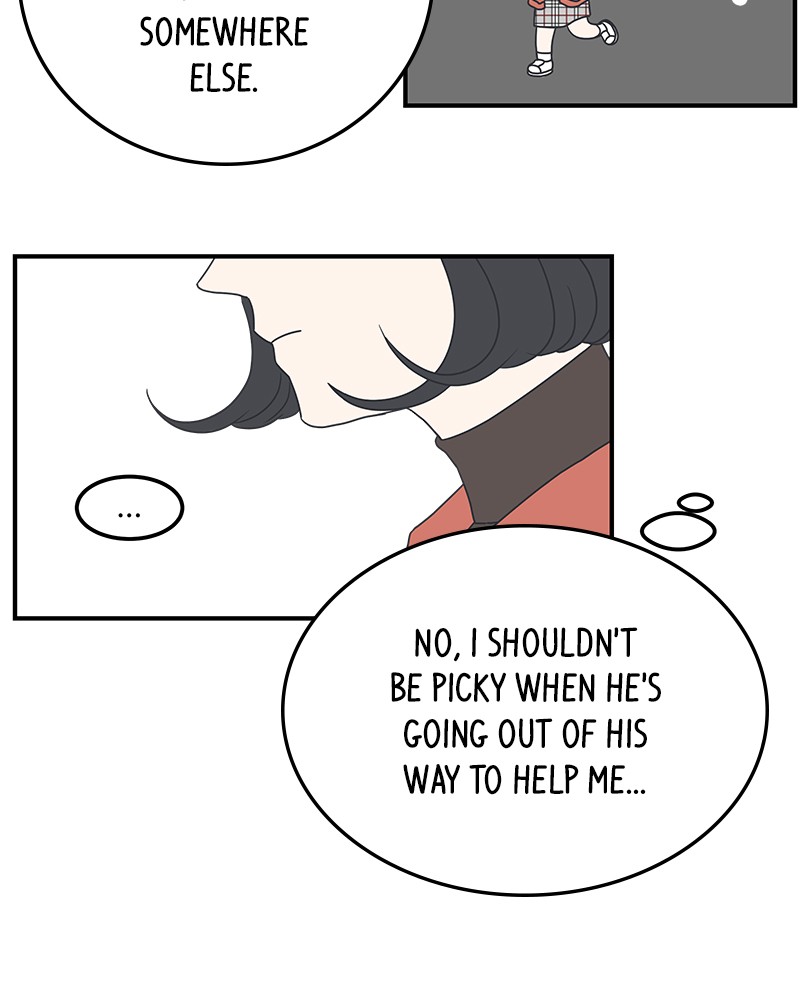 A Guide to Proper Dating Chapter 13 294 065