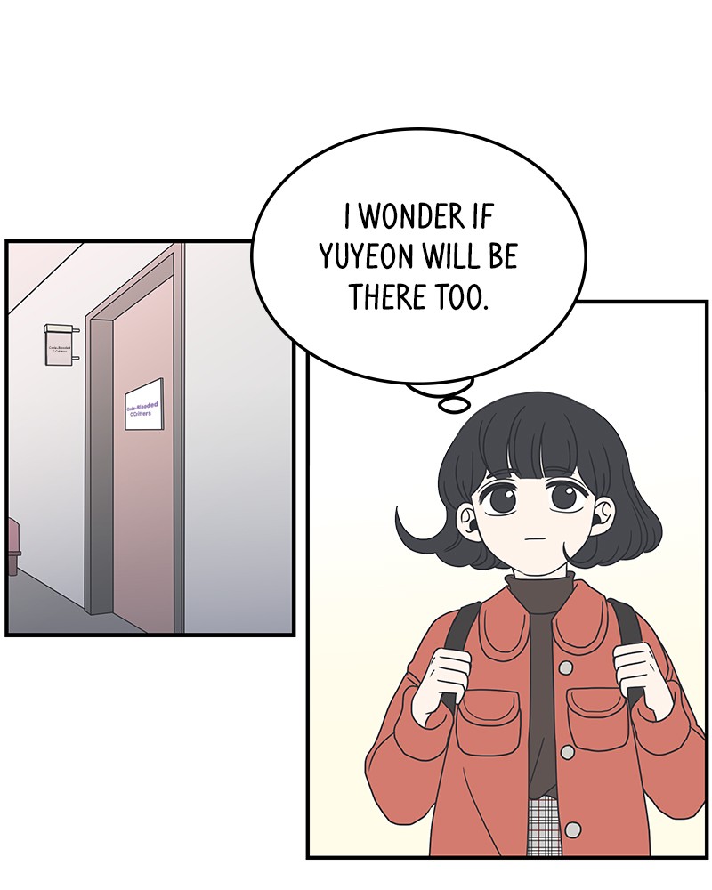 A Guide to Proper Dating Chapter 13 295 066