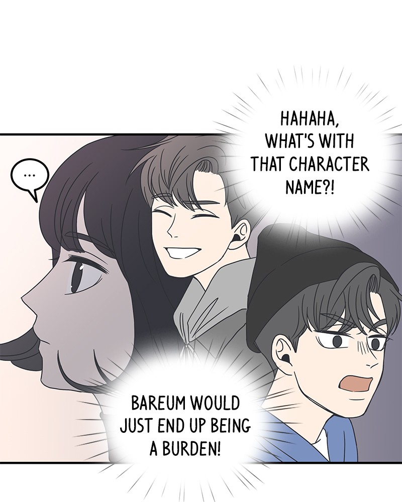 A Guide to Proper Dating Chapter 13 296 067