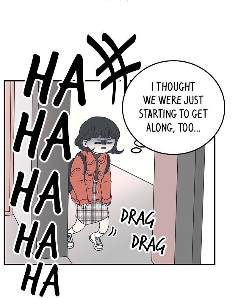 A Guide to Proper Dating Chapter 13 297 068