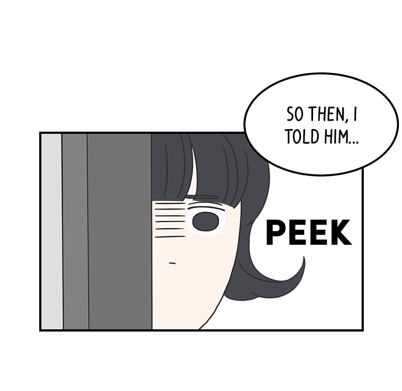 A Guide to Proper Dating Chapter 13 298 069