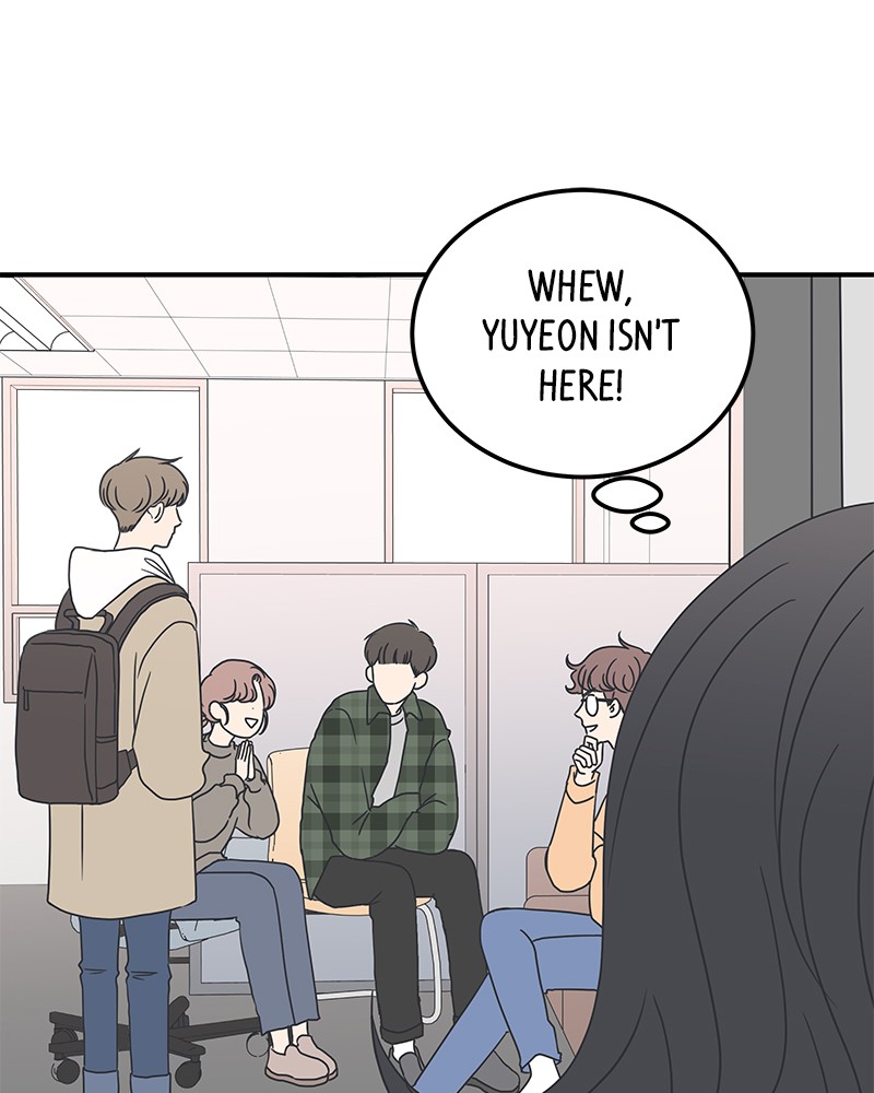 A Guide to Proper Dating Chapter 13 299 070