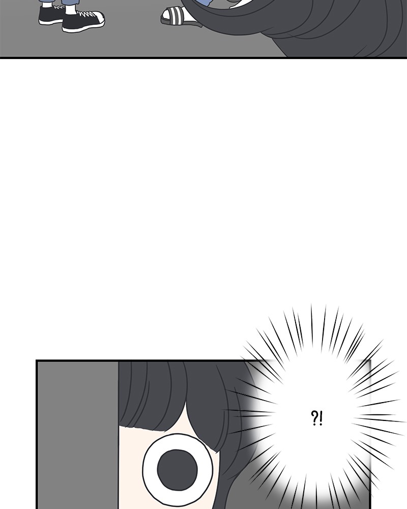 A Guide to Proper Dating Chapter 13 300 071