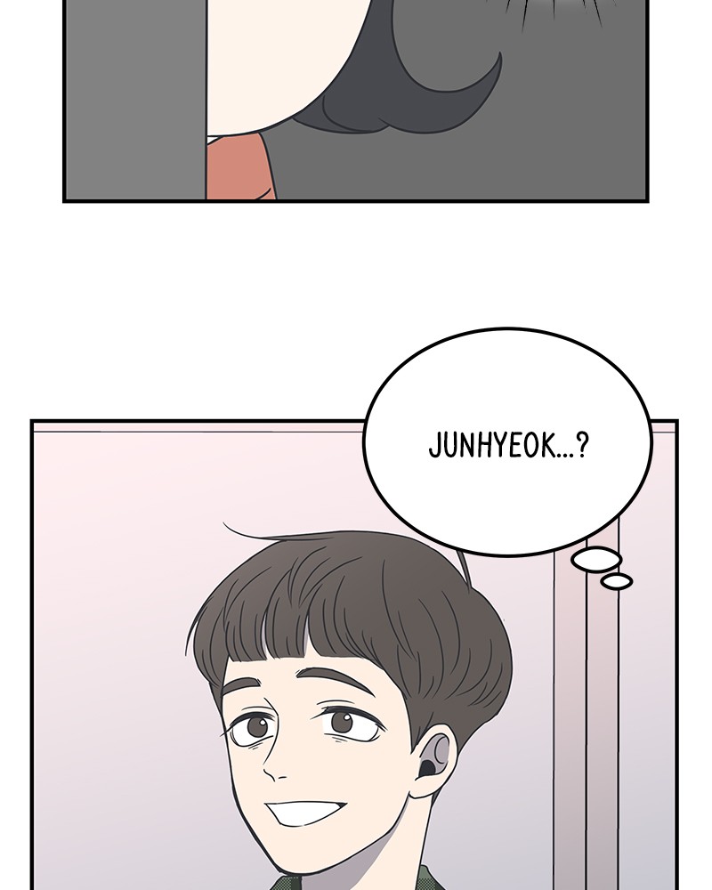 A Guide to Proper Dating Chapter 13 301 072