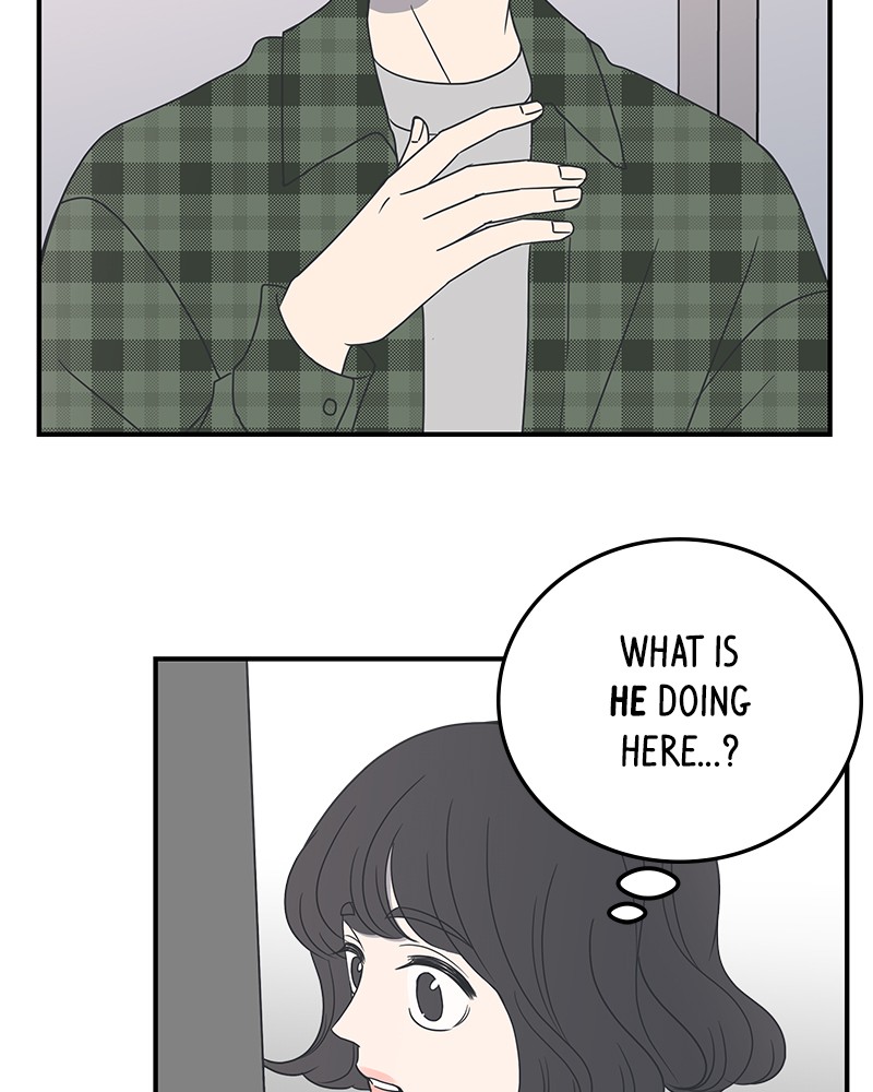 A Guide to Proper Dating Chapter 13 302 073