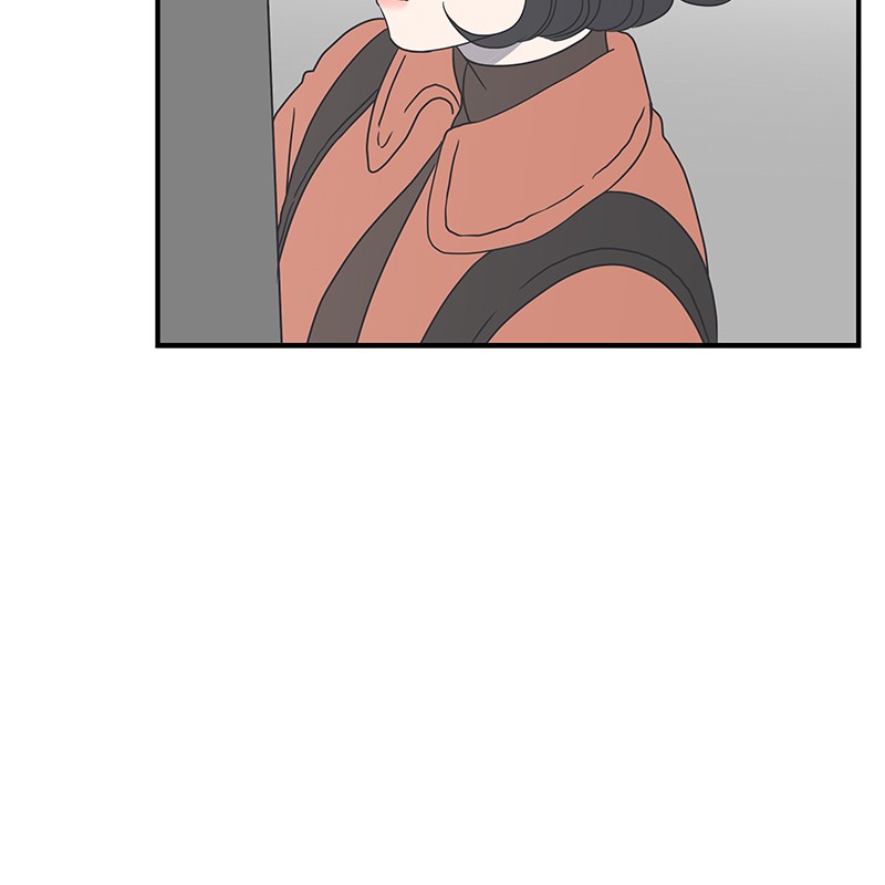 A Guide to Proper Dating Chapter 13 303 074