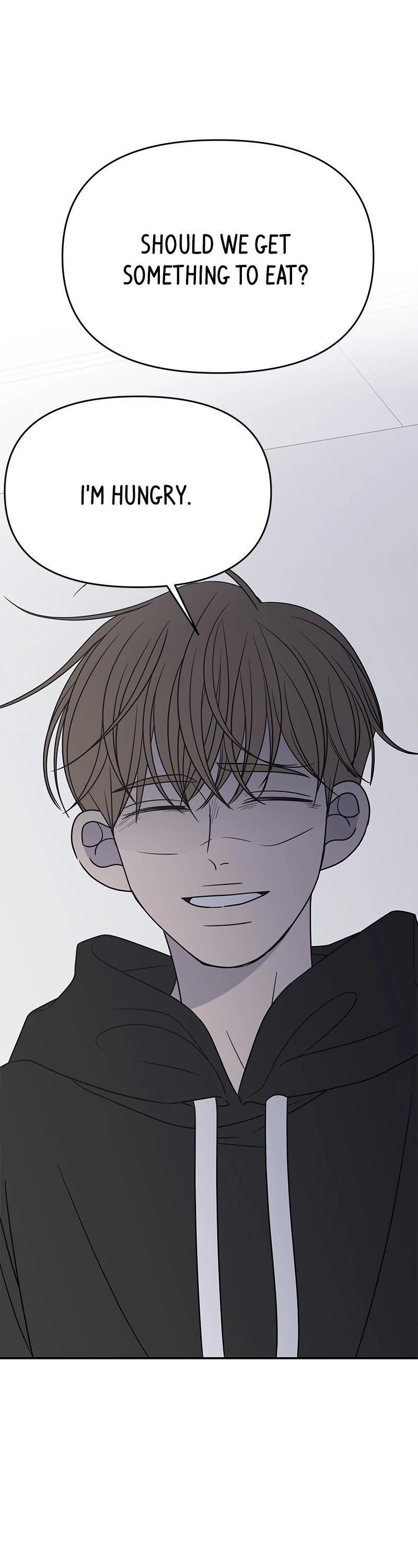 A Guide to Proper Dating Chapter 130 153 017