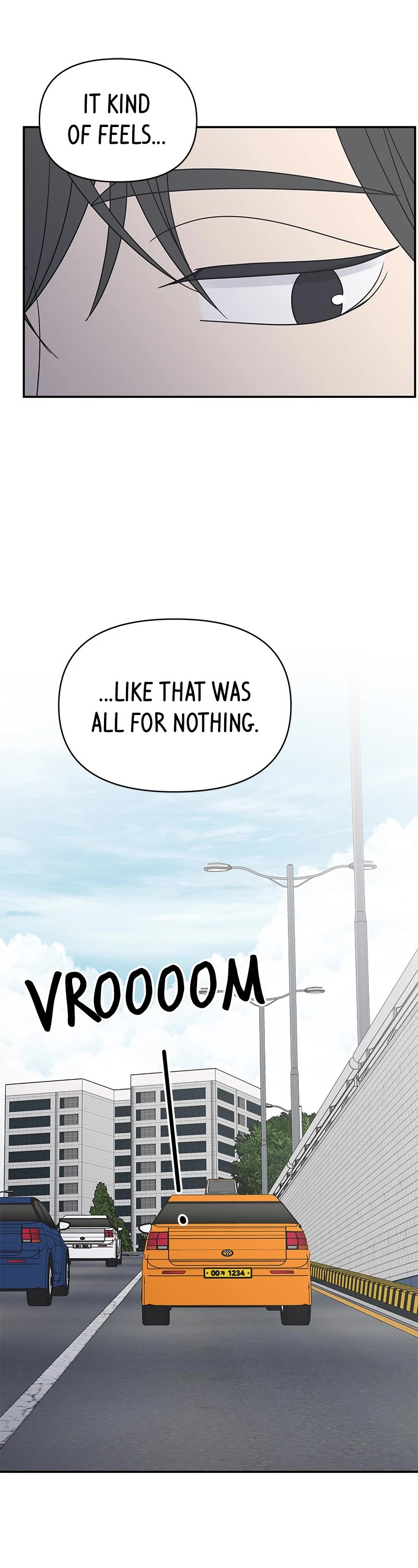 A Guide to Proper Dating Chapter 130 164 028