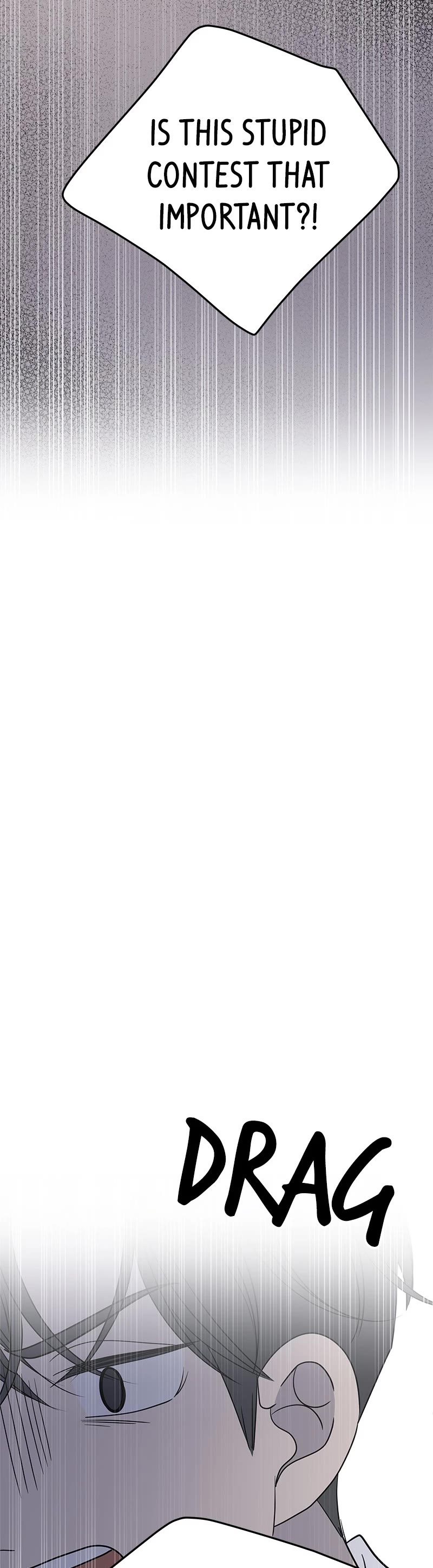 A Guide to Proper Dating Chapter 130 175 039