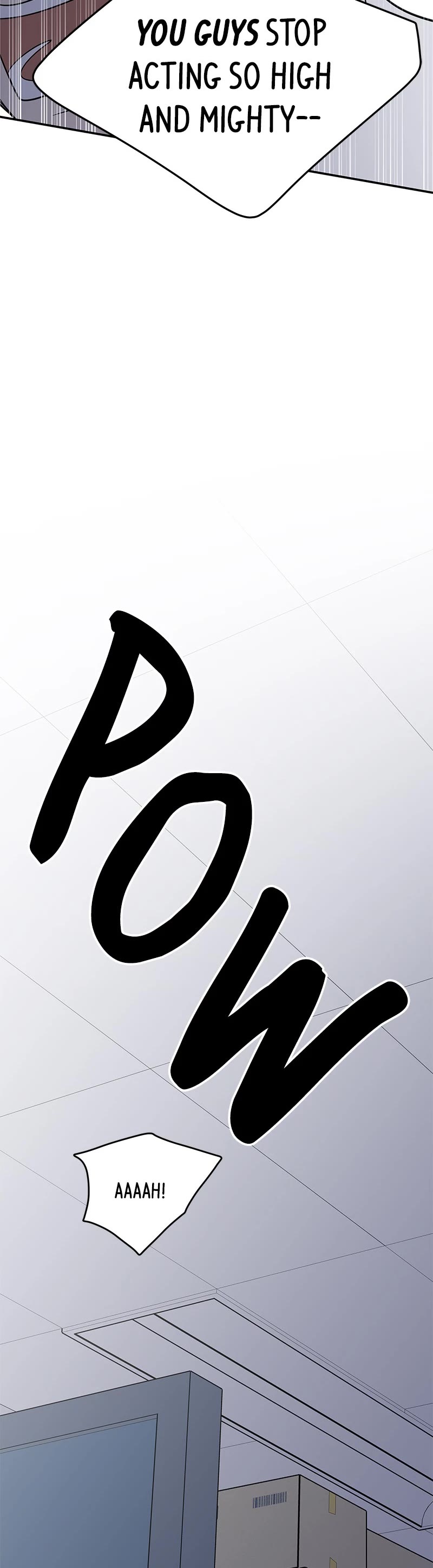 A Guide to Proper Dating Chapter 130 176 040