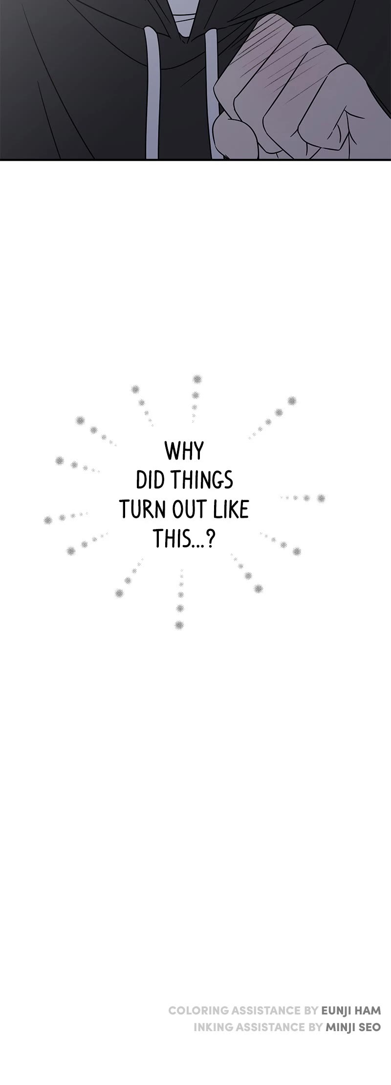 A Guide to Proper Dating Chapter 130 179 043