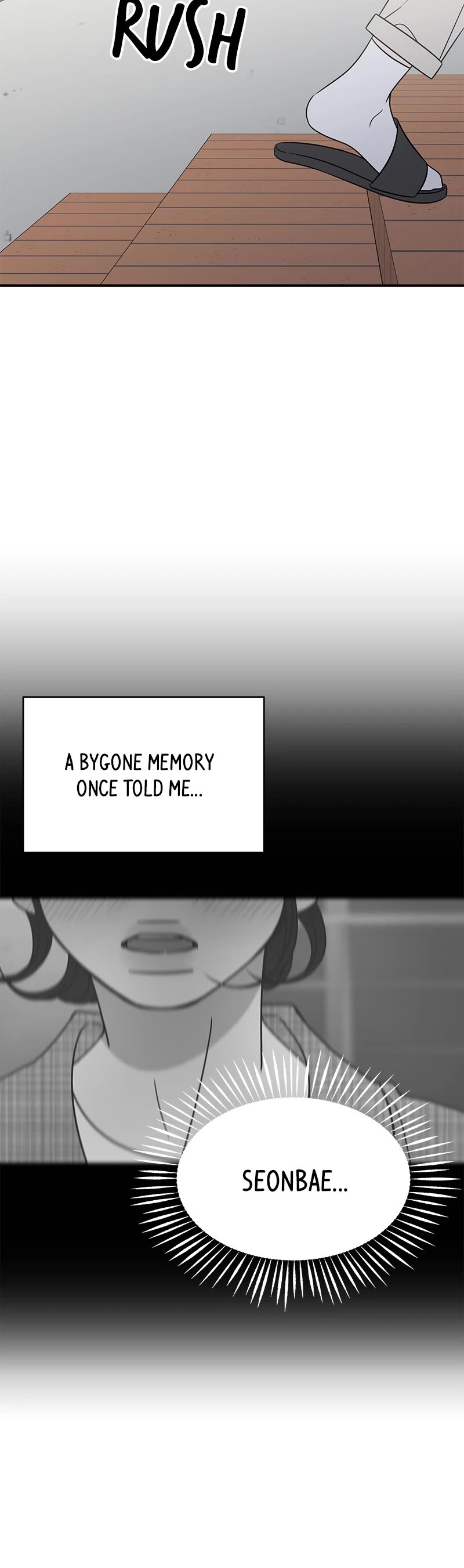 A Guide to Proper Dating Chapter 131 137 025