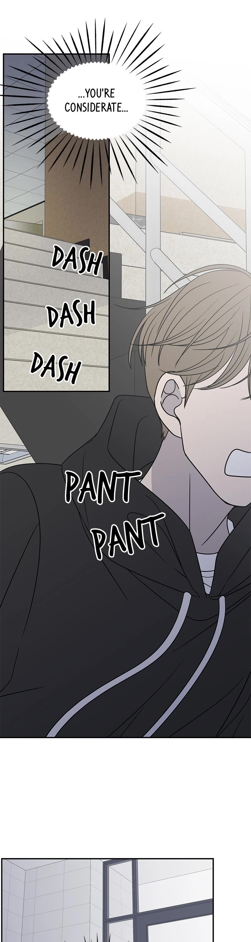 A Guide to Proper Dating Chapter 131 138 026