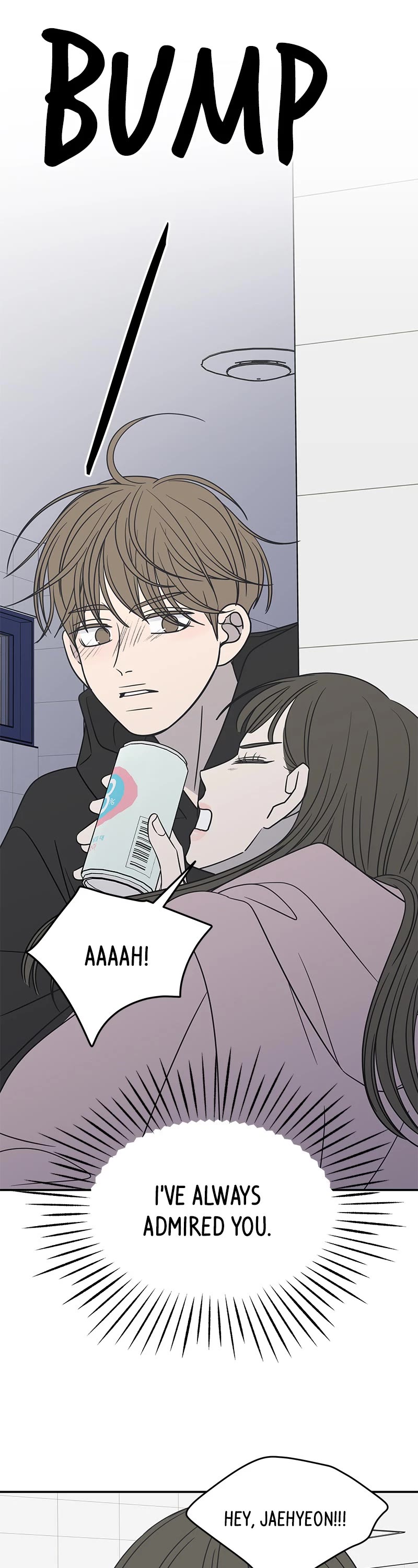 A Guide to Proper Dating Chapter 131 140 028