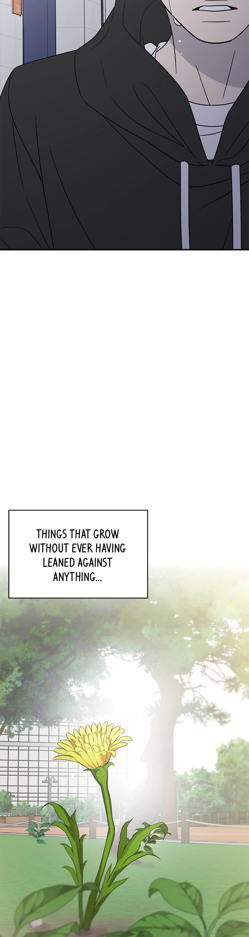 A Guide to Proper Dating Chapter 131 145 033