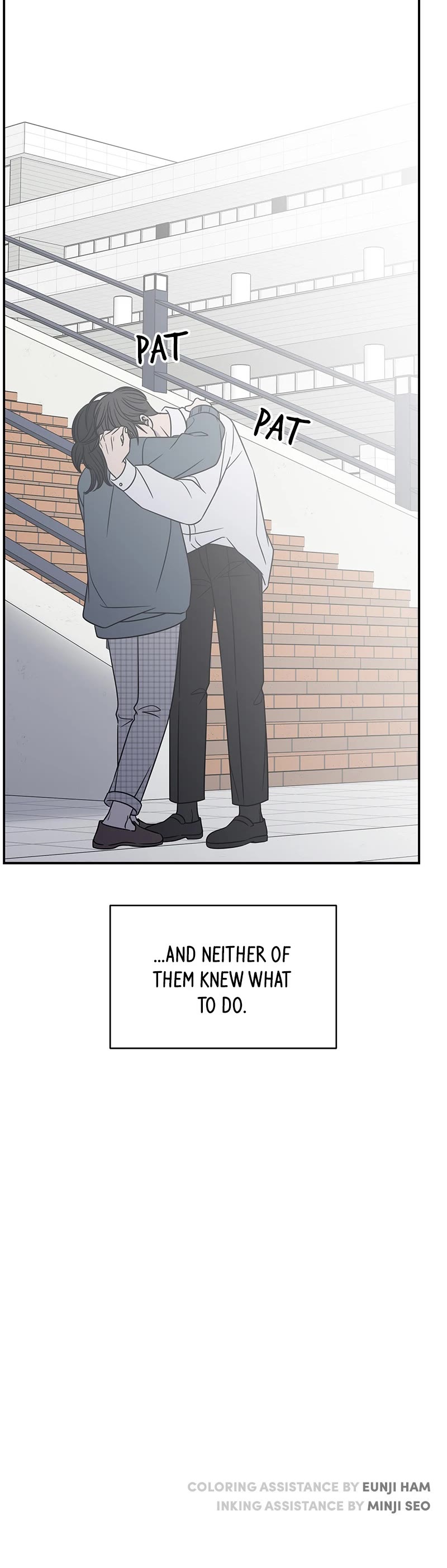 A Guide to Proper Dating Chapter 131 147 035