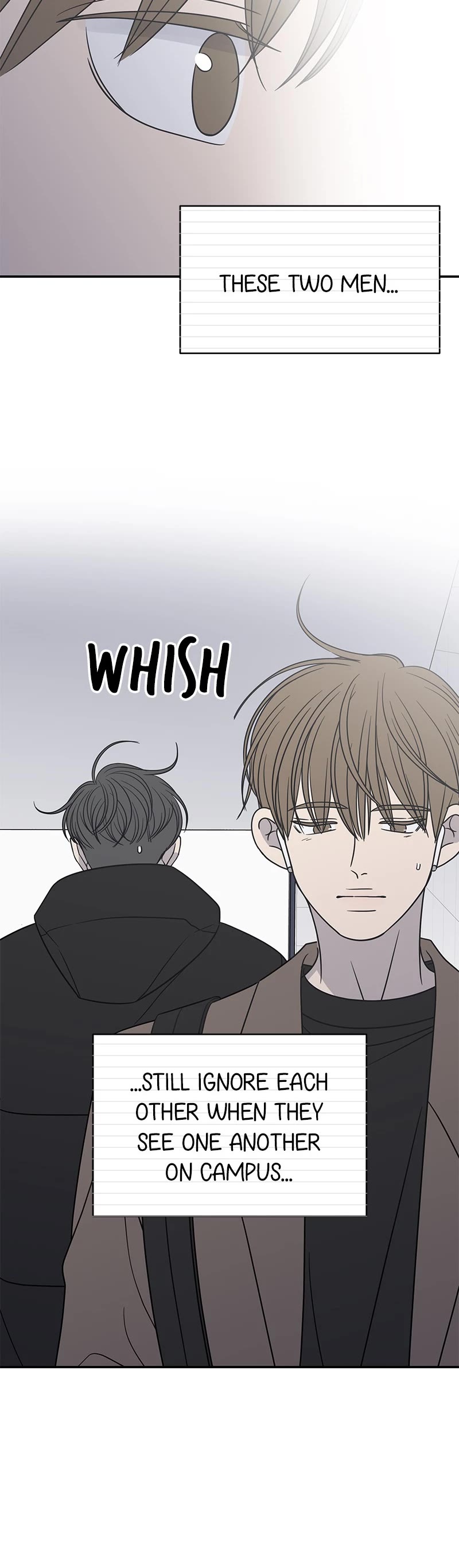 A Guide to Proper Dating Chapter 132 148 030