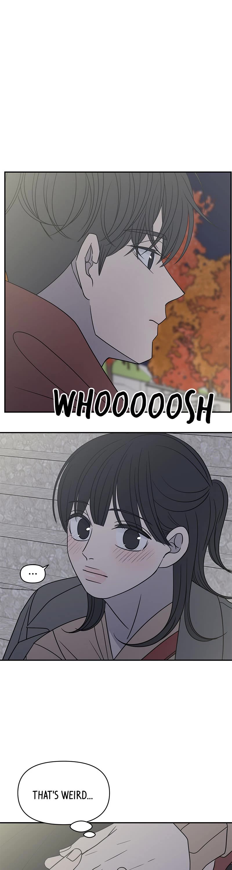 A Guide to Proper Dating Chapter 134 149 031